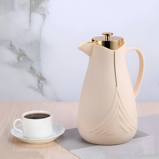 Coffee Pot 1 Liter